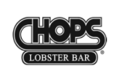 Chops Lobster Bar American Restaurant Buckhead Atlanta